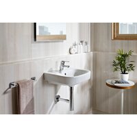 Roca Debba 60 32799400Y Image #2