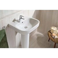 Roca Debba 60 32799400Y Image #5