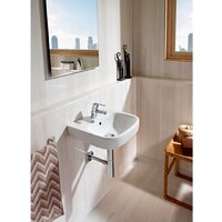 Roca Debba 60 32799400Y Image #4