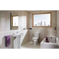 Roca Debba 60 32799400Y Image #7