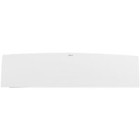 Electrolux EFH/W-7020 Image #3