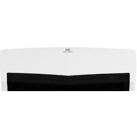 Electrolux EFH/W-7020 Image #2