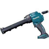 Makita DCG180Z (без АКБ)