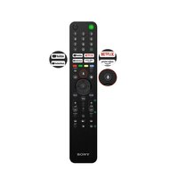 Sony Bravia X75K KD-43X75K Image #6