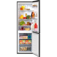 Холодильник BEKO B1RCNK272G - Превью изображения №3 — Интернет-Магазин TECNO.BY