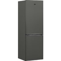 Холодильник BEKO B1RCNK272G - Превью изображения №2 — Интернет-Магазин TECNO.BY