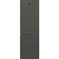 BEKO B1RCNK272G