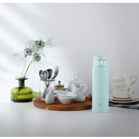 Zojirushi SM-SF48-AM 0.48л (голубой) Image #2