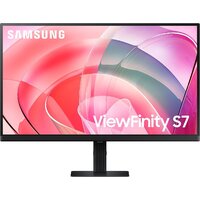 Samsung ViewFinity S7 LS27D700EAIXCI Image #13