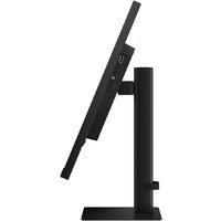 Samsung ViewFinity S7 LS27D700EAIXCI Image #5