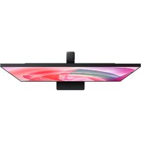 Samsung ViewFinity S7 LS27D700EAIXCI Image #7