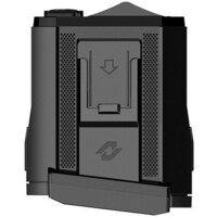 Neoline X-COP 9350 Image #8