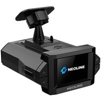 Neoline X-COP 9350 Image #5