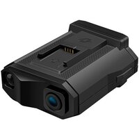 Neoline X-COP 9350 Image #6