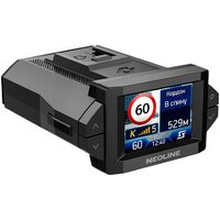 Neoline X-COP 9350 Image #11