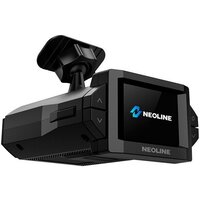 Neoline X-COP 9350 Image #10