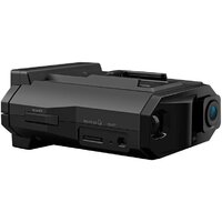 Neoline X-COP 9350 Image #7