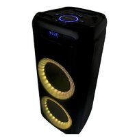 Nakatomi GS-40 Image #9