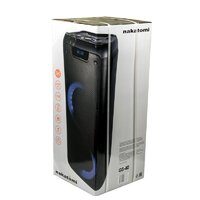 Nakatomi GS-40 Image #2