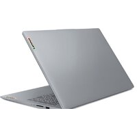 Ноутбук Lenovo IdeaPad Slim 3 15ABR8 82XM0116IN - Превью изображения №5 — Интернет-Магазин TECNO.BY