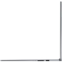 Ноутбук Lenovo IdeaPad Slim 3 15ABR8 82XM0116IN - Превью изображения №3 — Интернет-Магазин TECNO.BY