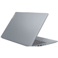 Ноутбук Lenovo IdeaPad Slim 3 15ABR8 82XM0116IN - Превью изображения №4 — Интернет-Магазин TECNO.BY