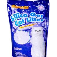Elegant Cat Морской бриз (7.6 л)