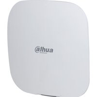 Экосистемы умного дома, датчики, центры управления