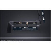 LG UT81 86UT81006LA Image #12