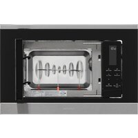 Krona Himmel 60 S Image #6