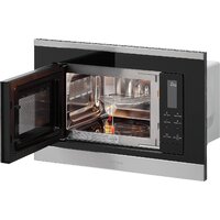 Krona Himmel 60 S Image #5