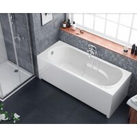 Ванна Alba Spa Arabella 150x75 - Превью изображения №3 — Интернет-Магазин TECNO.BY