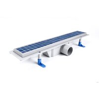 Ambassador Set 13011102-ST4 Image #7