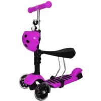 Favorit Favorit S00037-PN