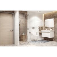 Ambassador Set 11011102-ST7 Image #4