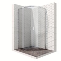 Ambassador Set 11011102-ST7 Image #6