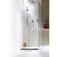 Ambassador Set 11011102-ST7 Image #11