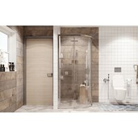 Ambassador Set 11011102-ST7 Image #3