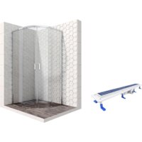 Ambassador Set 11011102-ST7