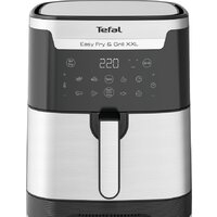 Tefal EY801D15