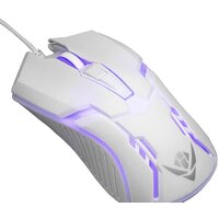 Nakatomi MOG-05U (белый)