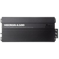 AMP Micron 4.100
