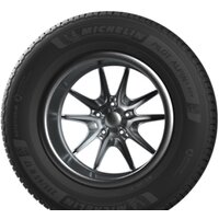 Michelin Pilot Alpin 5 SUV 275/50R21 113V Image #3