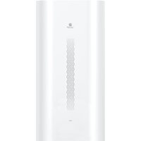 Royal Clima Vita RWH-VT80-FE