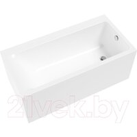 Lauter Seraphina 160x80 2112160R (с ножками) Image #11