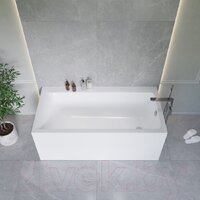 Lauter Seraphina 160x80 2112160R (с ножками) Image #9