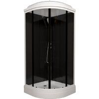 Triton Нова М3 88x88 А