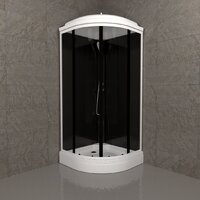 Triton Нова М3 88x88 А Image #3