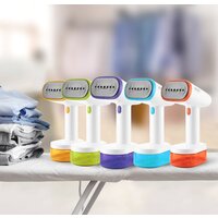 Kitfort KT-984-1 Image #7