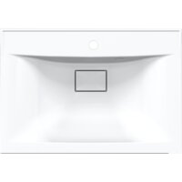 Paola Elegante 650 Image #8